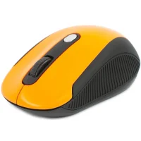 Мышь Gembird MUSW-420-3 фото 3